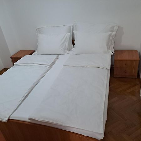 Eko Eko Διαμέρισμα Ριέκα Εξωτερικό φωτογραφία