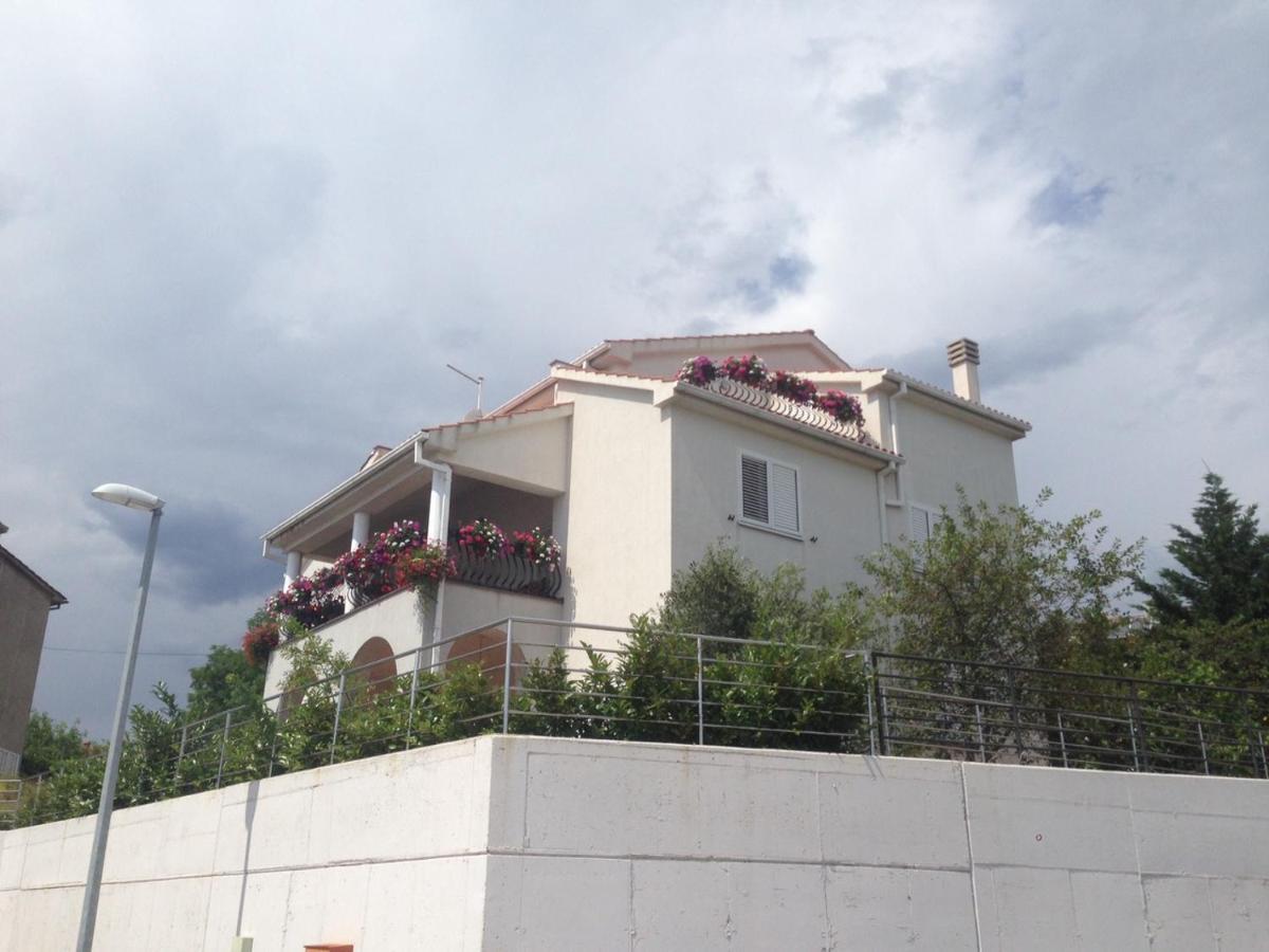 Eko Eko Διαμέρισμα Ριέκα Εξωτερικό φωτογραφία
